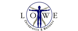 Chiropractic Louisville KY Lowe Chiropractic & Wellness