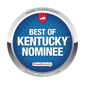Chiropractic Louisville KY Best of Kentucky