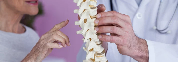 Chiropractor Louisville KY Spinal Decompression